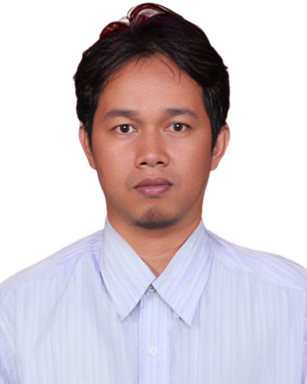 Duta Nur Ikhwan