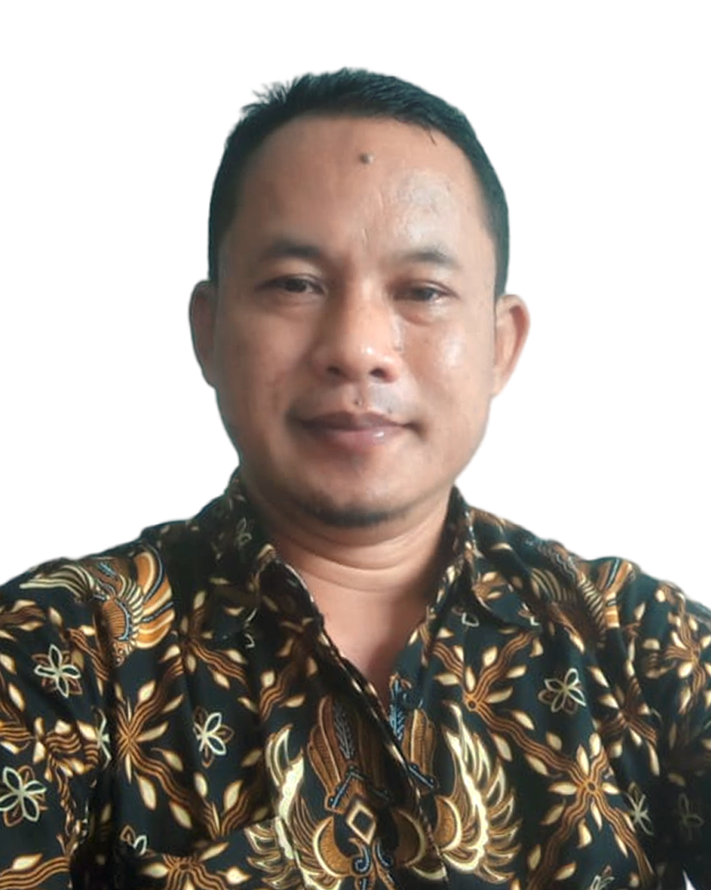 Suheni Catur R