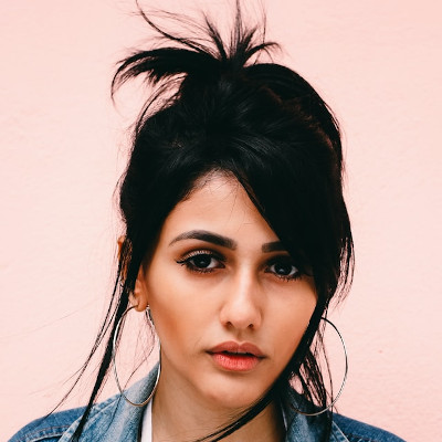 Laura 
